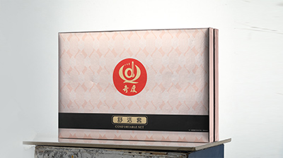 养生之道：生命的自觉与市场的未来